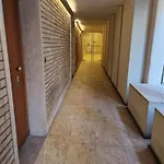 Homes & Suites - Milano Meravigli Den