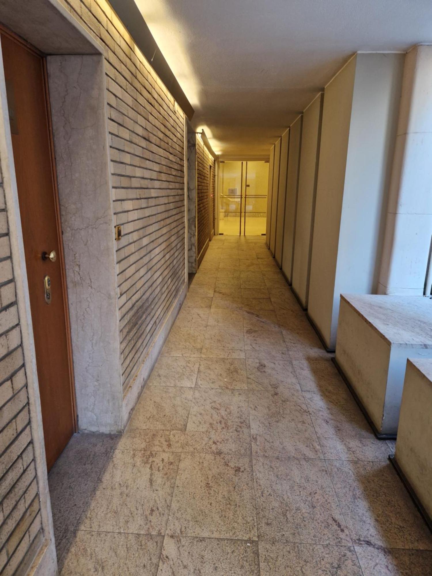 Homes & - Meravigli Den Appartement *