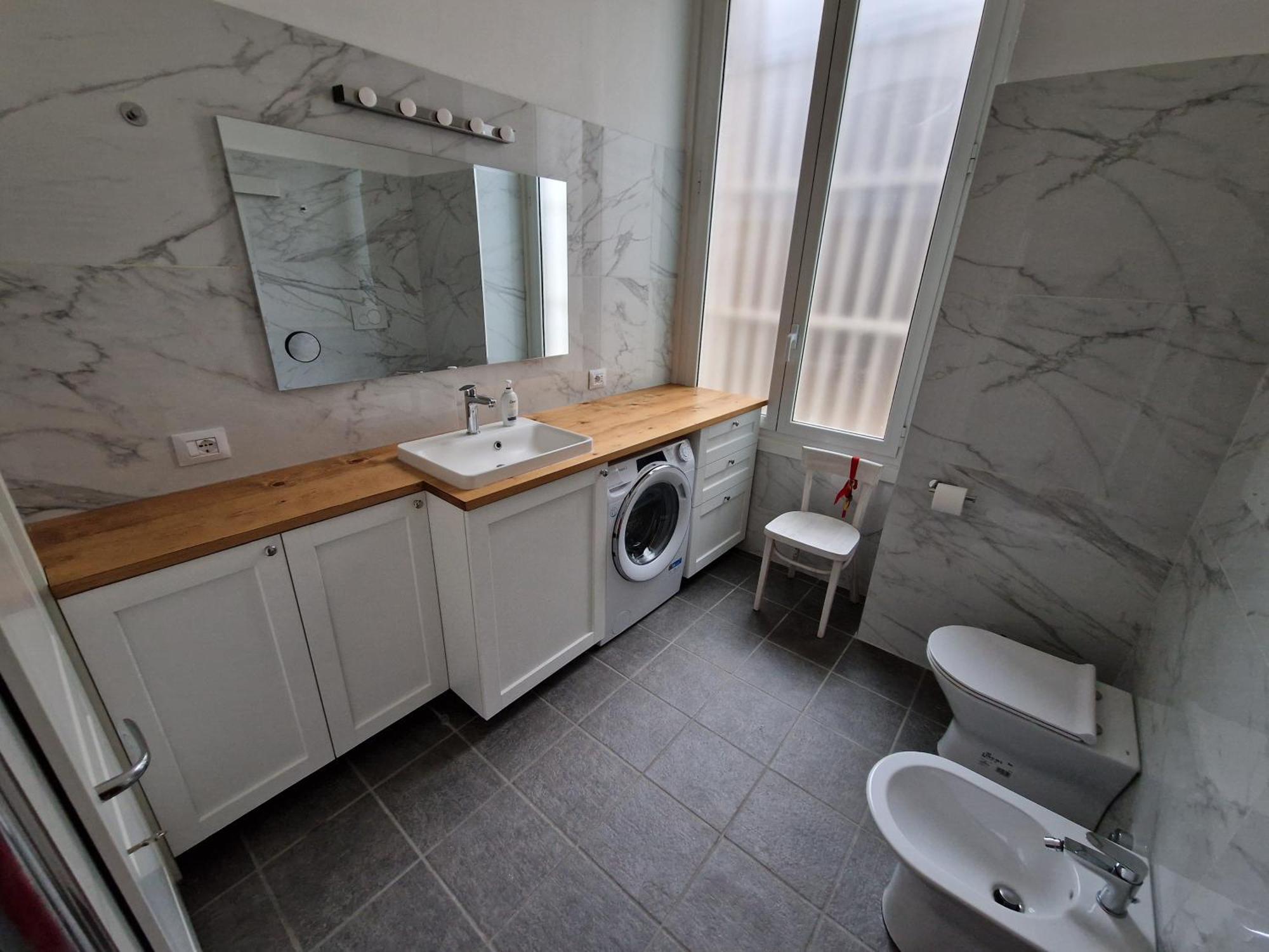 Appartement Homes & - Meravigli Den Milan