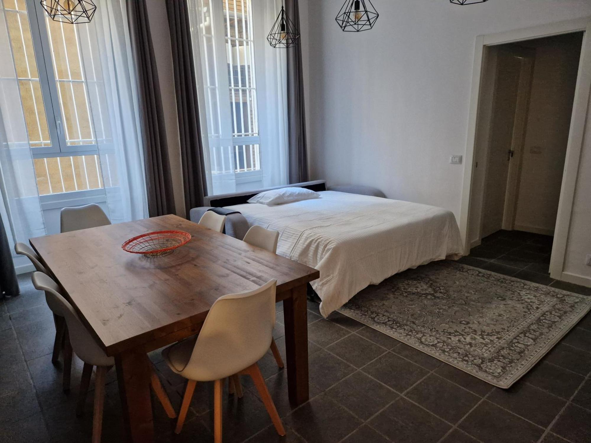 Homes & - Meravigli Den