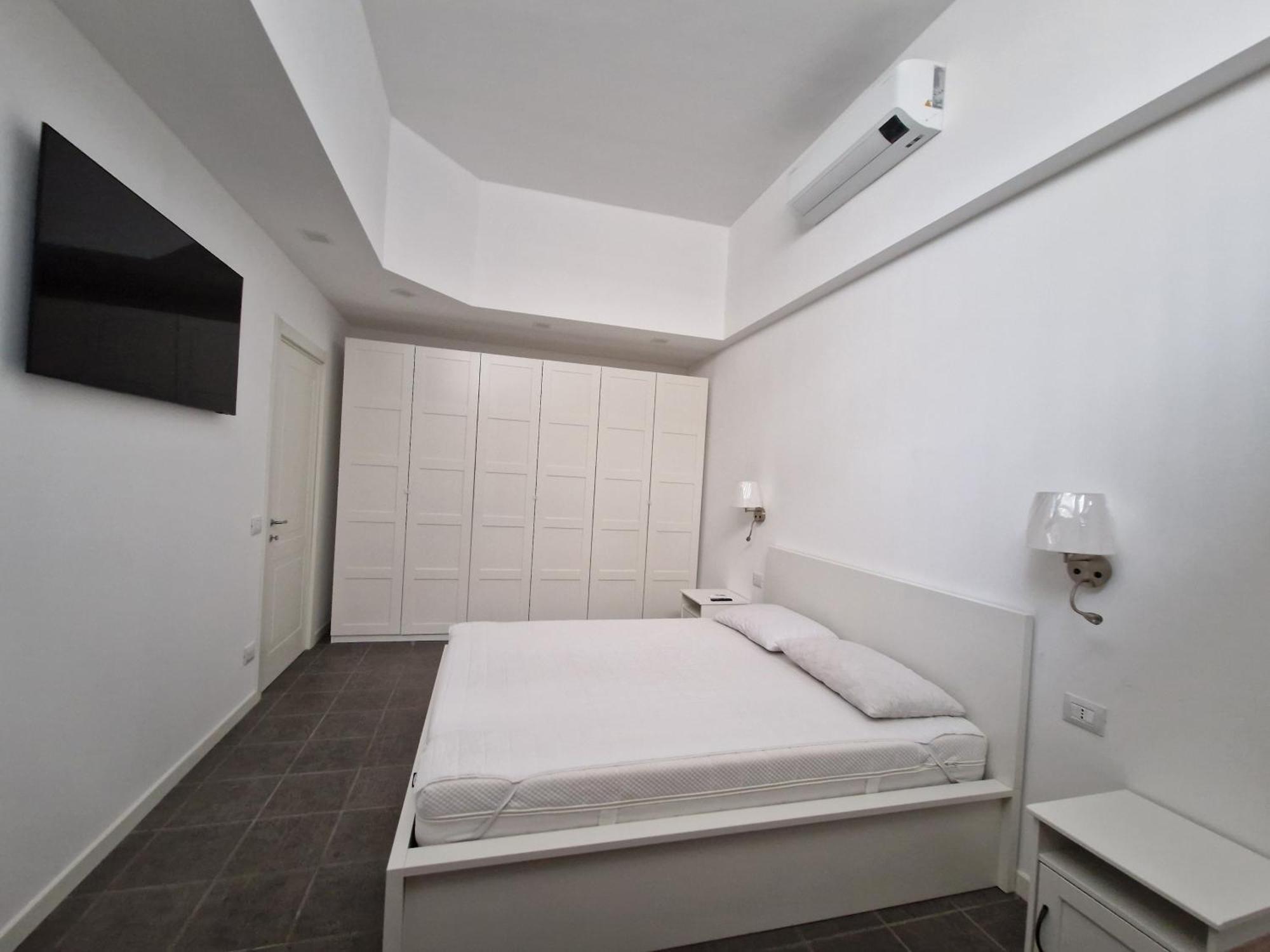 Appartement Homes & - Meravigli Den