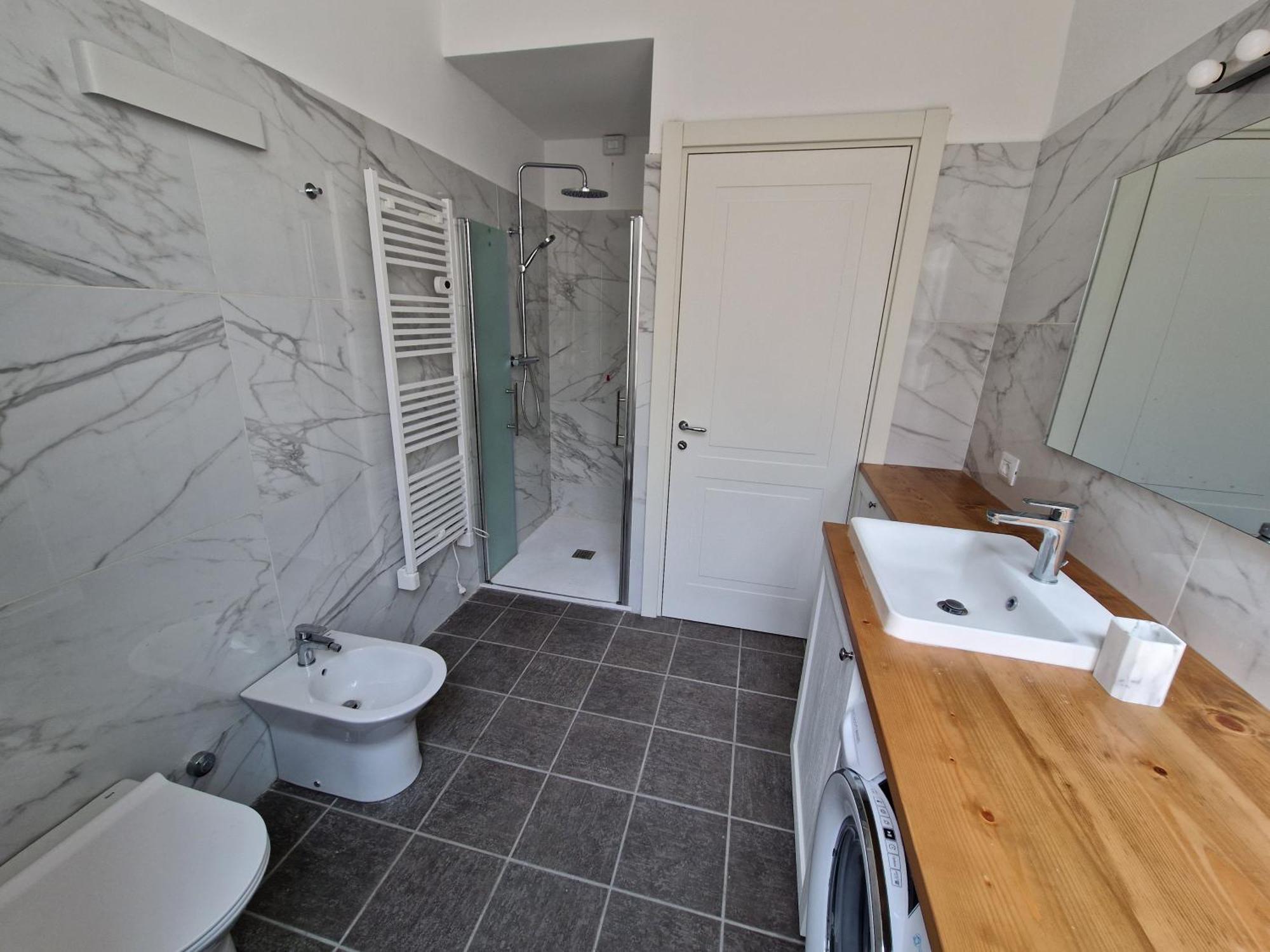 Appartement Homes & - Meravigli Den Milan