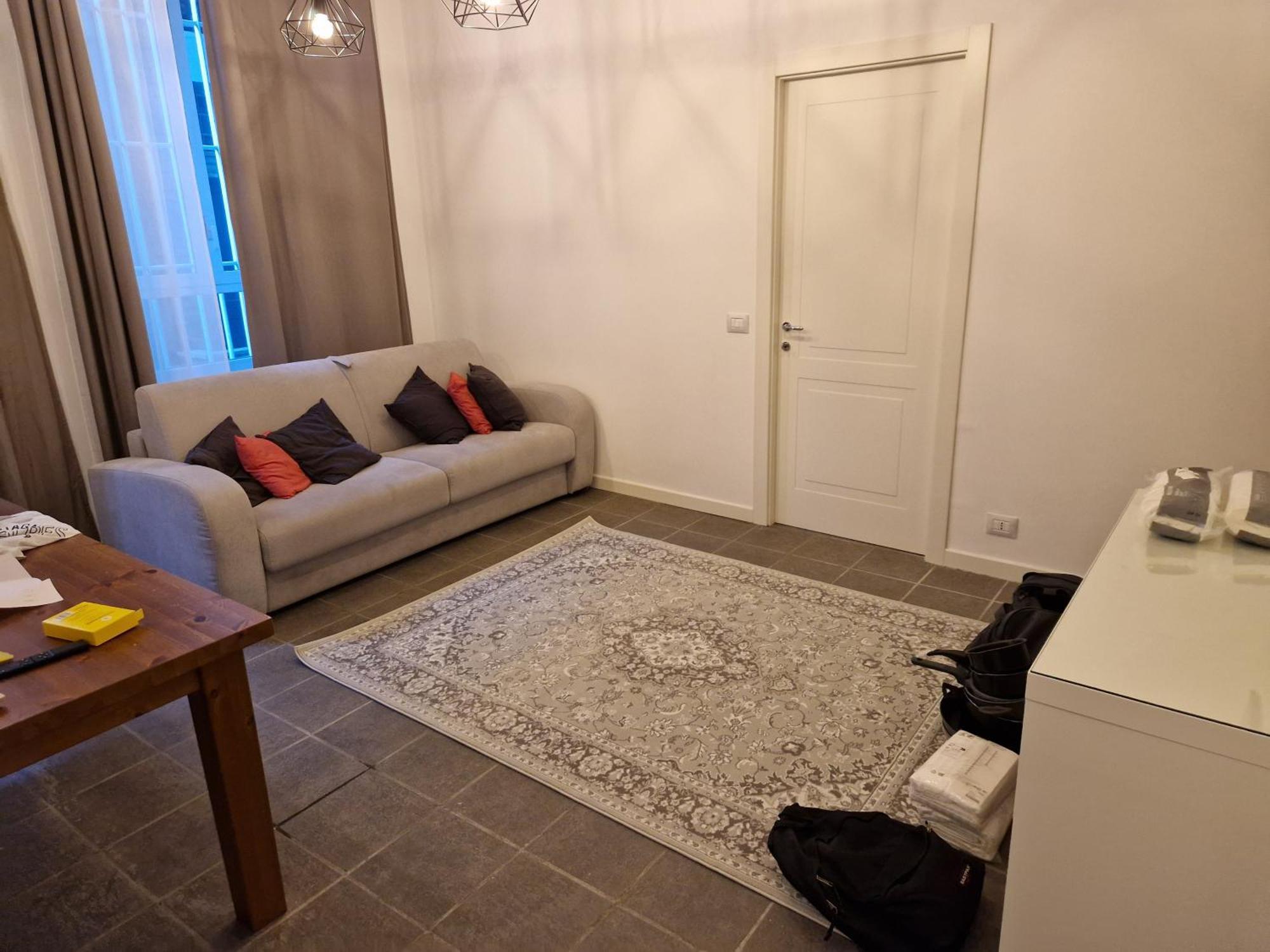 Homes & - Meravigli Den Appartement *